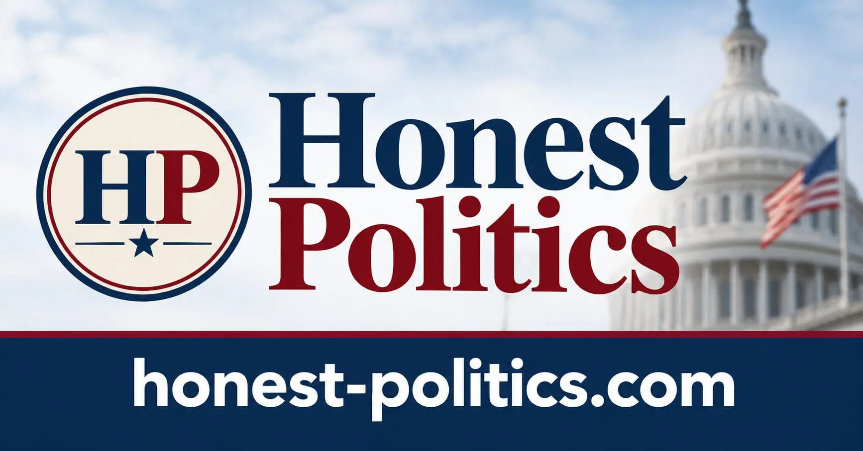 As Seen in the Omaha World-Herald: An Open Letter to Those of Us Who Once Voted Republican